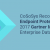 44+ Dlp Gartner Magic Quadrant 2017, Control ai data sharingprotect